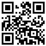 青島鋒云信息技術(shù)有限公司